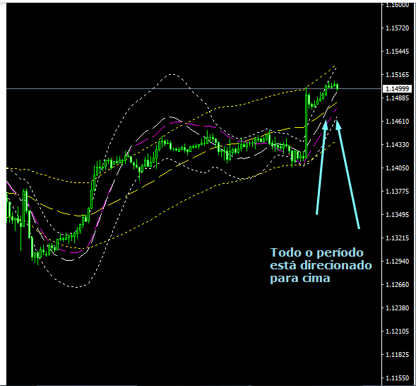 Name:  EUR USD JAN 31 G.png
Views: 79
Size:  22.1 KB