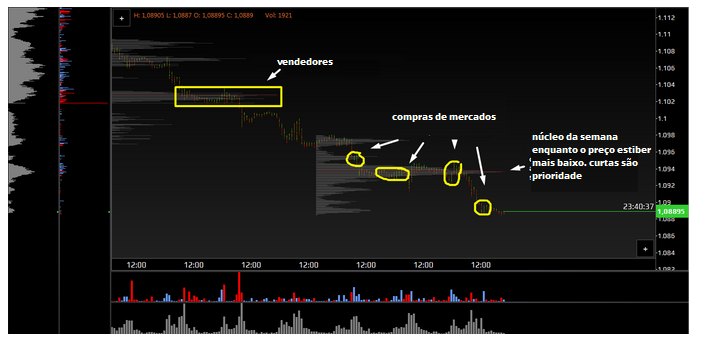 Name:  eur usd b.png
Views: 100
Size:  80.4 KB