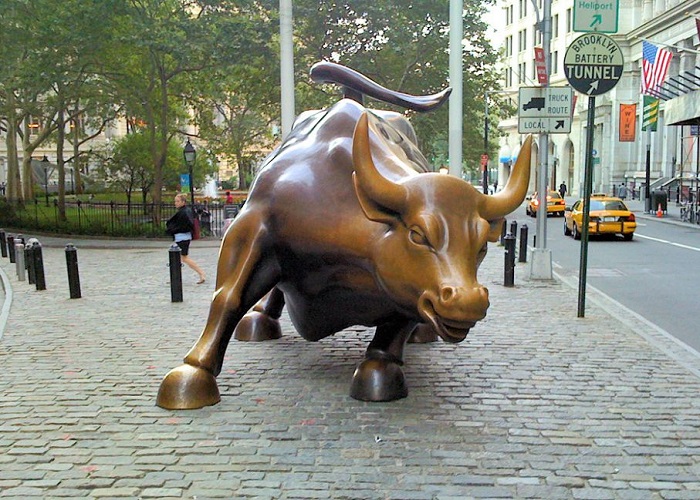 Name:  Charging-Bull-Wall-Street-Daimon-trading-1.jpg
Views: 51
Size:  181.0 KB