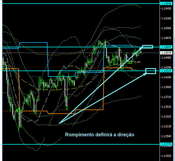 Name:  EUR USD JAN 9 C.png
Views: 92
Size:  33.8 KB