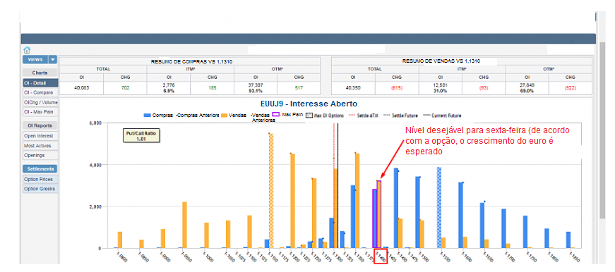 Name:  EUR USD APRIL 4 E.png
Views: 103
Size:  200.2 KB