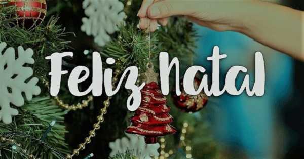 Name:  feliz-natal-580x304.jpg
Views: 193
Size:  72.3 KB