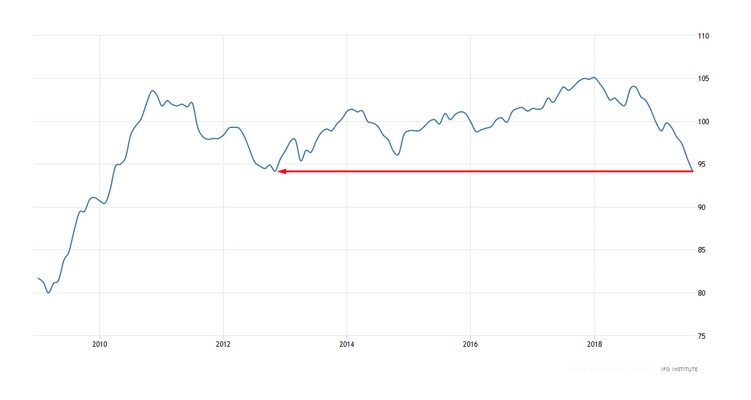 Name:  EUR USD AUGUST 27 G.jpg
Views: 105
Size:  23.8 KB