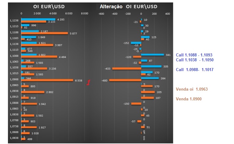 Name:  EUR USD SEPTEMBER 3 C.jpg
Views: 108
Size:  77.1 KB