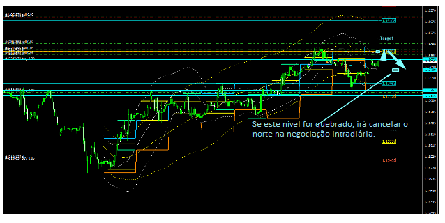 Name:  eur usd junho 11 a.png
Views: 72
Size:  44.9 KB