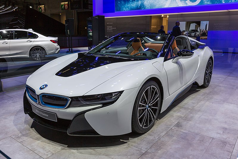 Name:  800px-BMW,_Paris_Motor_Show_2018,_Paris_(1Y7A1380).jpg
Views: 142
Size:  114.9 KB