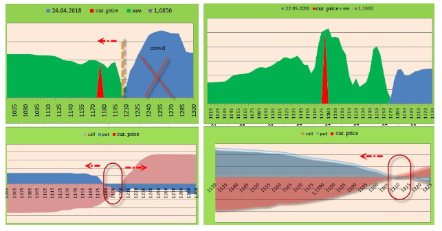 Name:  opções 1a.png
Views: 109
Size:  223.9 KB