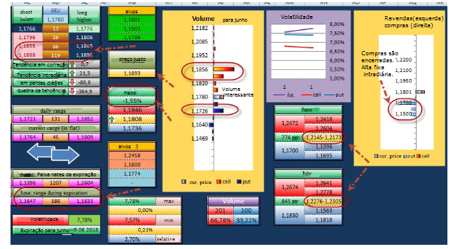 Name:  opções 1b.png
Views: 75
Size:  328.6 KB