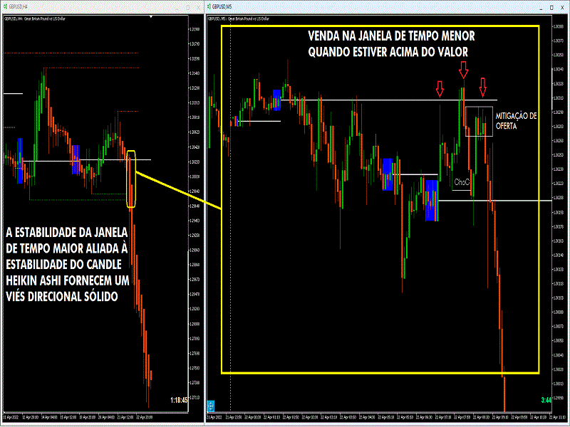 Name:  FOREX MASTER PATTERN M port.gif
Views: 77
Size:  52.3 KB