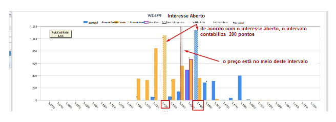 Name:  EUR USD JAN 17 B.png
Views: 63
Size:  67.6 KB