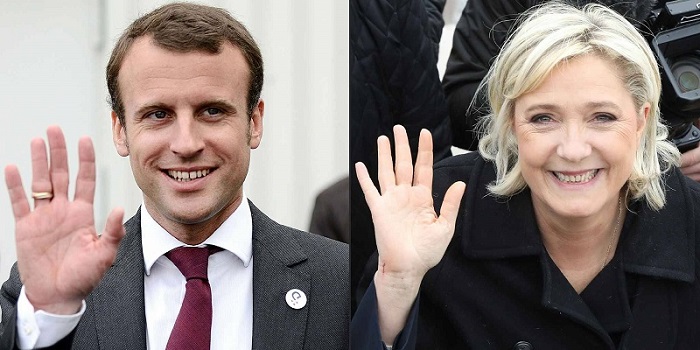 Name:  le pen macron.jpg
Views: 78
Size:  91.5 KB