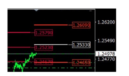 Name:  GBP USD  setembro 16.jpg
Views: 92
Size:  31.6 KB