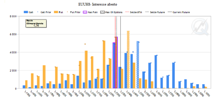 Name:  cme1.png
Views: 126
Size:  82.8 KB