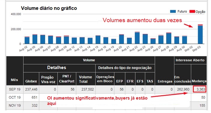 Name:  GBP USD SEPTEMBER 5 D.jpg
Views: 82
Size:  93.7 KB