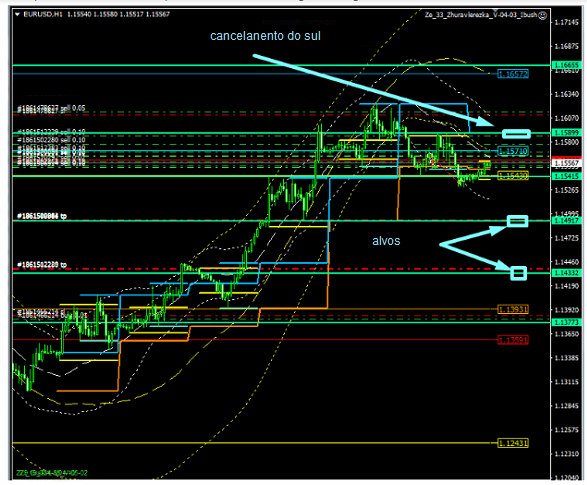 Name:  eur usds agosto 24.png
Views: 115
Size:  157.7 KB