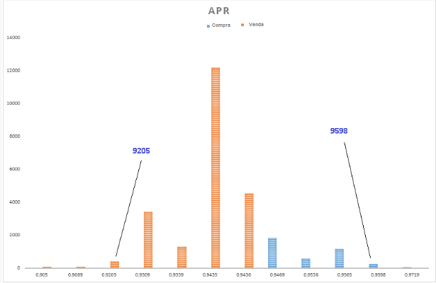 Name:  chf5.png
Views: 55
Size:  31.7 KB