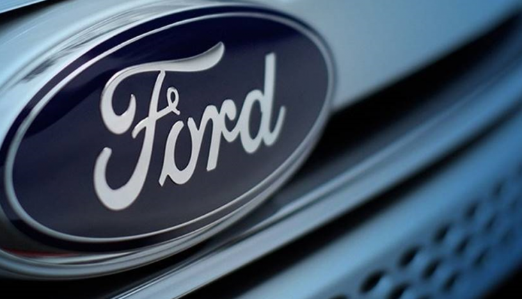 Name:  FORD-LOGO-MARCA-750x430.png
Views: 36
Size:  401.1 KB