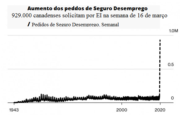 Name:  eur usd bb.png
Views: 107
Size:  41.2 KB