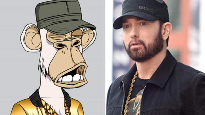 Name:  Eminem-Buys-A-Bored-Ape-Yacht-Club-NFT-for-450K.png
Views: 18
Size:  481.9 KB