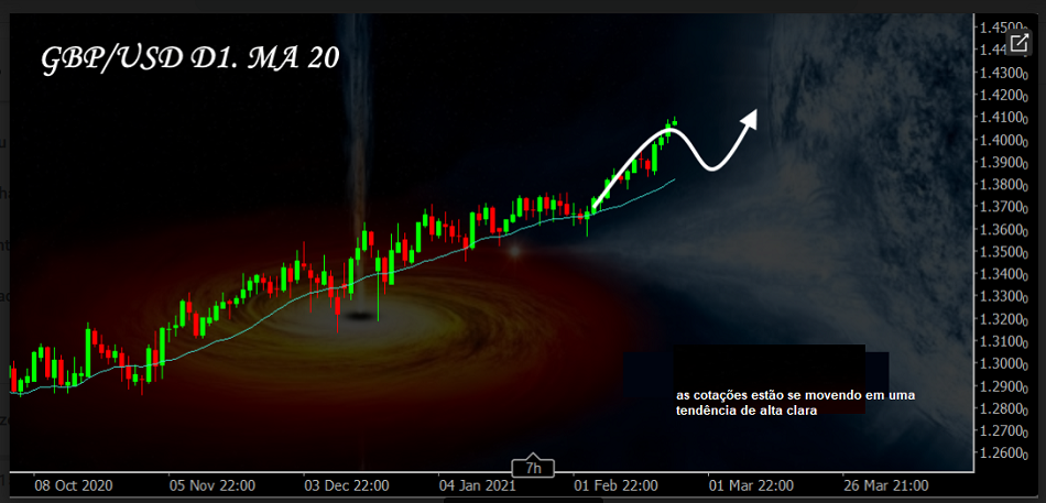 Name:  gbp usd 1.png
Views: 142
Size:  427.0 KB