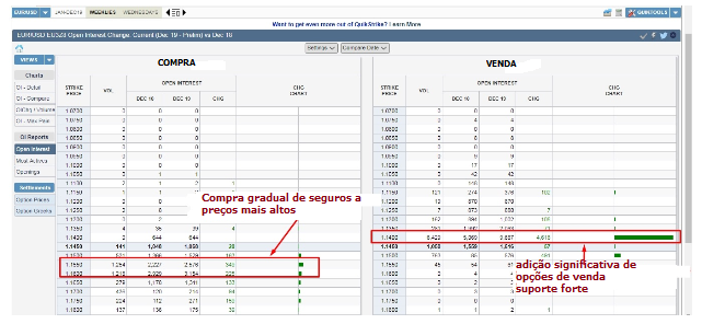 Name:  EUR USD DEZ 20 K.png
Views: 74
Size:  139.8 KB