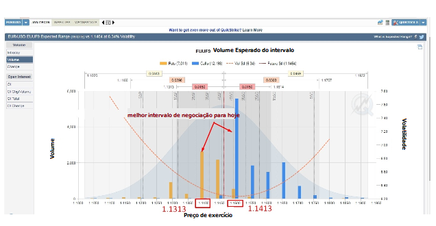 Name:  EUR USD DEZ 20 L.png
Views: 78
Size:  118.1 KB