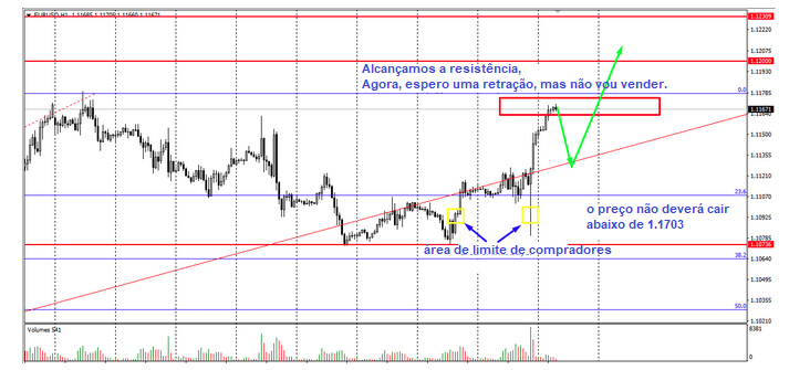 Name:  GBP USD OCT 31 A.png
Views: 369
Size:  99.7 KB