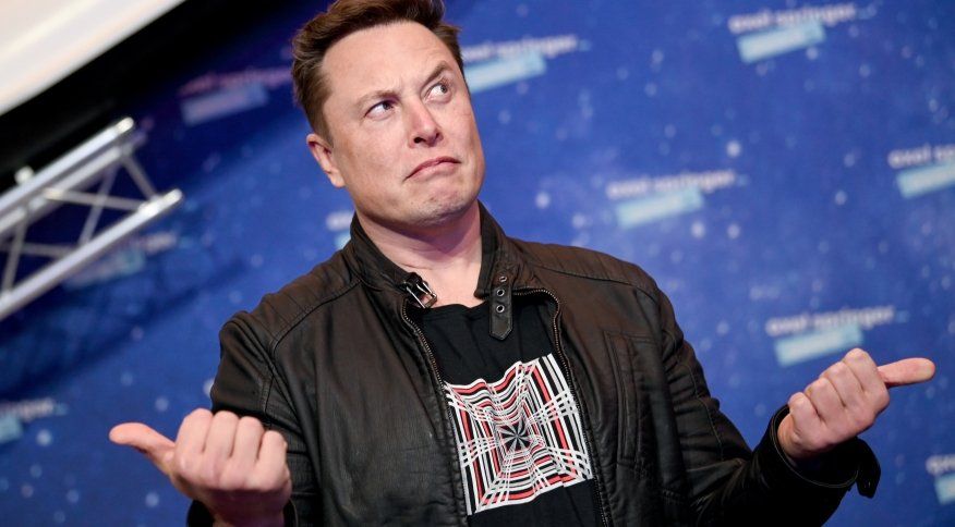 Name:  ELON+MUSK-1920w.jpg
Views: 24
Size:  59.9 KB