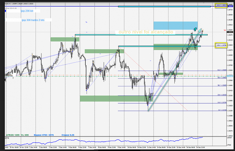 Name:  gold gbp usd 2.png
Views: 149
Size:  426.2 KB