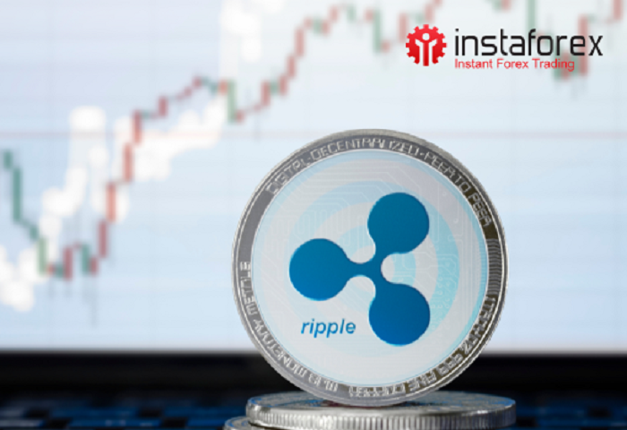 Name:  ripple.png
Views: 125
Size:  401.5 KB