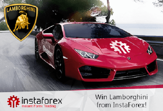 Name:  Lamborghini_-510x350_en.png
Views: 582
Size:  465.4 KB