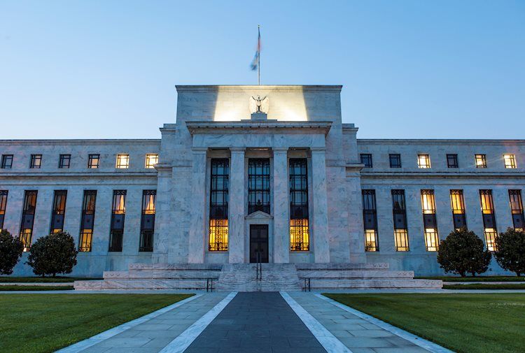 Name:  the-federal-reserve-building-in-washington-dc-usa-67160227_Large.jpg
Views: 0
Size:  62.4 KB