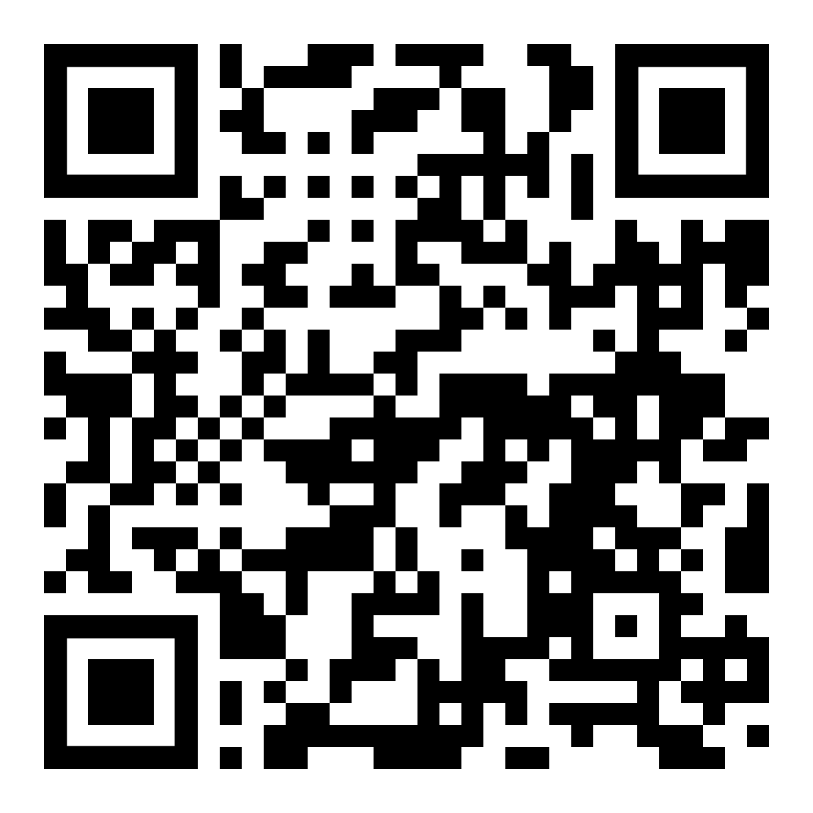 Name:  qr-codeptcrypto.png
Views: 61
Size:  7.7 KB