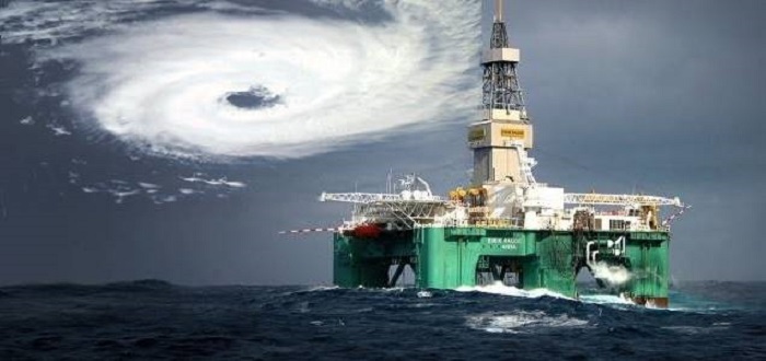 Name:  furacão-plataformas-de-petróleo-golfo-do-méxico.jpg
Views: 33
Size:  60.1 KB