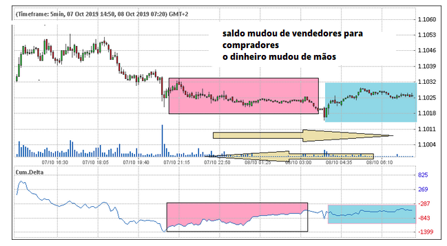 Name:  EUR USD OUT 8 A.png
Views: 145
Size:  121.5 KB