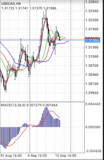 Name:  usd cad.png
Views: 735
Size:  178.6 KB