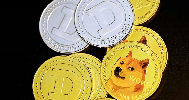 Name:  dogecoin-kanchanara.jpg
Views: 50
Size:  123.7 KB