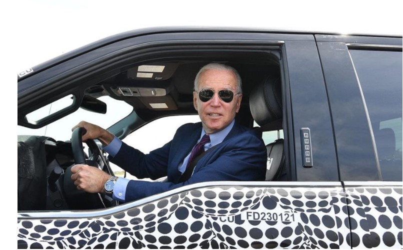 Name:  biden.jpg
Views: 20
Size:  105.7 KB