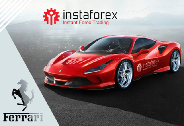 Name:  Banners IF _ ferrari_510x350.png
Views: 131
Size:  358.5 KB