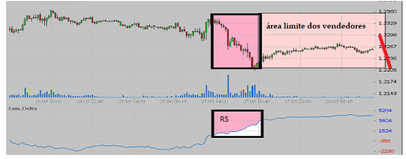 Name:  GBP USD BB.png
Views: 54
Size:  108.6 KB