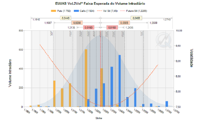 Name:  cme 1.png
Views: 423
Size:  111.3 KB