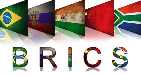 Name:  brics.jpg
Views: 72
Size:  54.0 KB