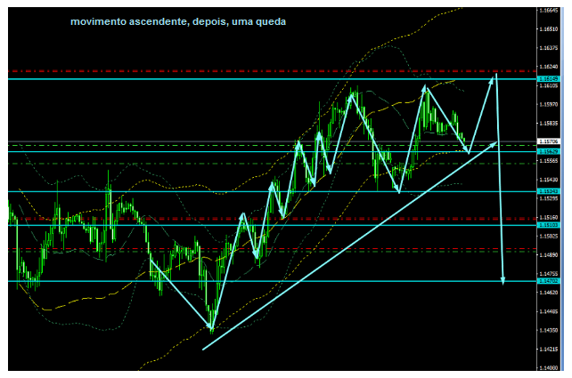 Name:  EUR USD OCT 16 C.png
Views: 47
Size:  99.6 KB