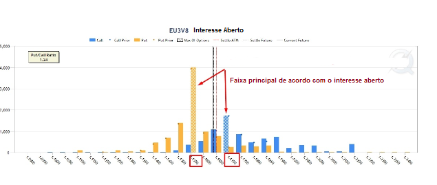 Name:  EUR USD 17B.png
Views: 58
Size:  68.5 KB