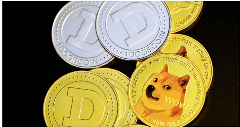 Name:  dogecoin.jpg
Views: 32
Size:  95.1 KB