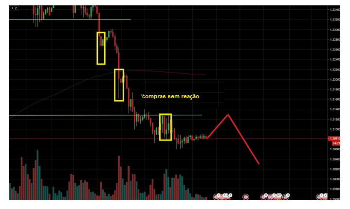 Name:  gbp usd dez 19 aa.png
Views: 73
Size:  117.1 KB