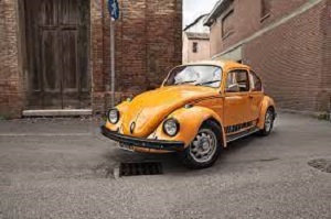 Name:  fusca.jpg
Views: 49
Size:  26.2 KB