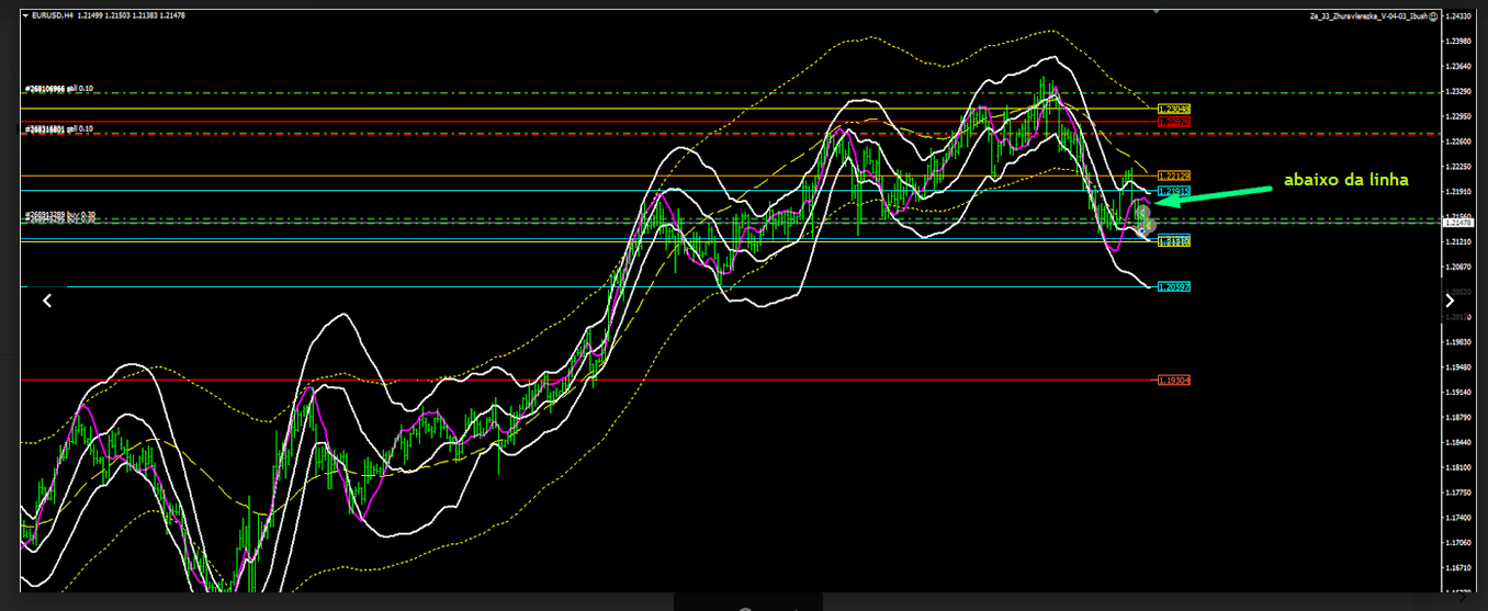 Name:  eur usd 5.png
Views: 82
Size:  273.8 KB