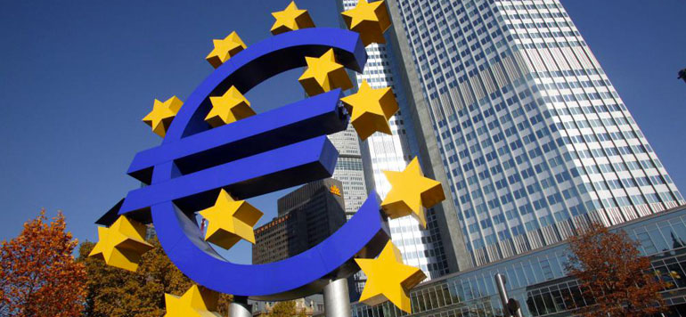 Name:  european-central-bank.jpg
Views: 44
Size:  87.6 KB
