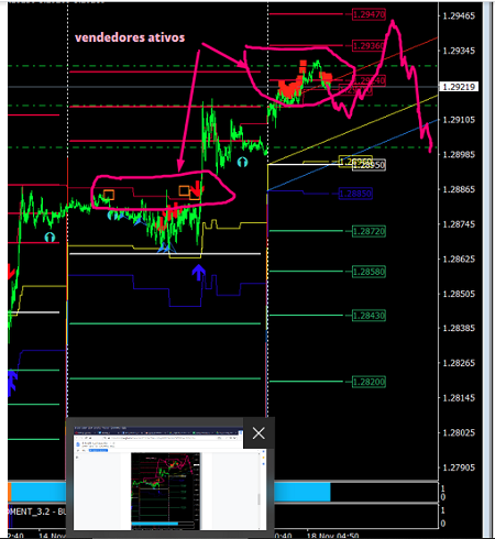 Name:  GBP USD NOV 18 B.png
Views: 89
Size:  111.1 KB